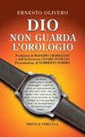 Dio non guarda l'orologio - Olivero Ernesto - 9788880686217