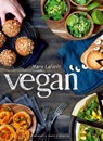 Vegan - Marie Laforêt - 9788880939368