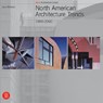 North American Architecture Trends: 1990-2000 - Luca Molinari - 9788881188659