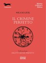 Il crimine perfetto - Seamark - 9788881546596