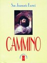 Cammino - Josemaría Escrivá - 9788881557905