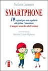 Smartphone - Stefania Garassini - 9788881558568