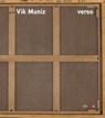 Vik Muniz - Muniz, Vik - 9788881587230