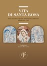 Vita di Santa Rosa - AA.VV. - 9788881991280