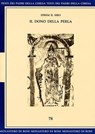 Il dono della perla - Efrem il Siro - 9788882277246