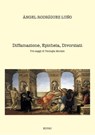 Diffamazione, Epicheia, Divorziati. Tre saggi di Teologia Morale - Angel Rodríguez Luño - 9788883333491