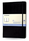Schetsboek Moleskine large 130x210mm - Moleskine - 9788883701153