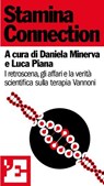 Stamina Connection - l'Espresso ; AA.VV. - 9788883714122