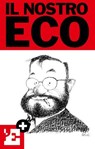 Il nostro Eco - l'Espresso - 9788883715167