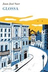 Glossa - Juan José Saer - 9788883733550