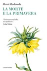 La morte e la primavera - Mercè Rodoreda - 9788883733826