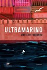 Ultramarino - Mariette Navarro - 9788883734359
