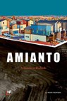 Amianto - Sébastien Dulude - 9788883734953