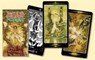 Tarot of the Secret Forest - Pietro Alligo - 9788883954436