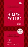 Slow wine 2020 - English version - AA. VV. - 9788884996473