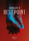 Quaggiù a Rest Point - Giovanni Angelini - 9788885459892