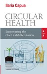 Circular Health - Ilaria Capua - 9788885486942