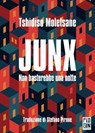 Junx - Tshidiso Moletsane - 9788885540736