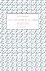 Vita e avventure di Jack Engle - Walt Whitman - 9788885628045