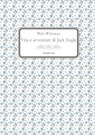 Vita E Avventure Di Jack Engle -  - 9788885628052