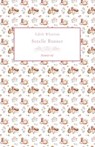 Sorelle Bunner - Edith Wharton - 9788885628366