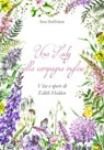 Una Lady nella campagna inglese. Vita e opere di Edith Holden - Sara Staffolani - 9788885628427