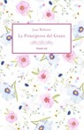 La Principessa del Grano - Jean Webster - 9788885628717