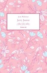 Jerry Junior - Jean Webster - 9788885628786