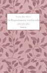Un Ringraziamento vecchio stile - Louisa May Alcott ; Romina Angelici - 9788885628946