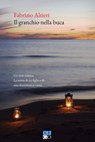 Il granchio nella buca - Fabrizio Altieri - 9788885723399