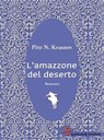 L'amazzone del deserto - Pëtr Nikolaevič Krasnov - 9788885746305