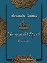 Giovanna di Napoli - Alexandre Dumas - 9788885746527