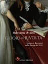 Cuori in rivolta - Adriana Assini - 9788885746572