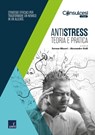 Antistress - Serena Missori ; Alessandro Gelli - 9788885939202