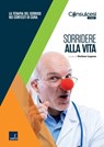 Sorridere alla vita - Stefano Lagona - 9788885939325