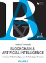 Blockchain and Artificial Intelligence - Andrea Tortorella - 9788885939561