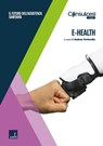 e-Health - Andrea Tortorella - 9788885939783