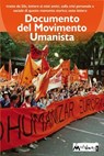 Documento del Movimento Umanista - Mario Luis Rodríguez Cobos detto Silo - 9788886762991