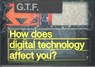 Graphic Design Directions 3 - NEALE,  Paul ; Stevens, Andrew - 9788887469028