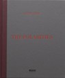 The Polarities - FINK,  Larry - 9788887569735