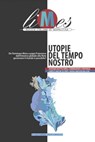 Utopie del tempo nostro - Limes - 9788888240718