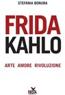 Frida Kahlo - Stefania Bonura - 9788889035658