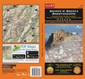 Gruppo di Brenta - Brentagruppe 1 : 25 000 -  - 9788889823606