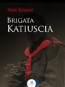 Brigata Katiuscia - Paolo Bonacini - 9788889993620