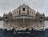 My Glance at Venice - Mario Vidor - 9788890203619