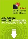 Sono razzista, ma sto cercando di smettere - Guido Barbujani ; Pietro Cheli - 9788890525605