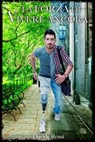 La forza di Vivere ancora - Rossi Davide - 9788891036247