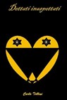 Dettati Inaspettati - Carlo Tollini - 9788891072641