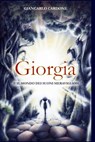 Giorgia - Giancarlo Cardone - 9788891078575