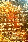Due misteri per Kengi il Pensieroso - paolo lanzotti - 9788891079596